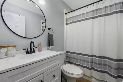 917 N Garden Dr, Orem, UT 84057 - Photo 12