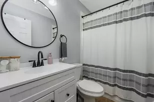 917 N Garden Dr, Orem, UT 84057 - Photo 12