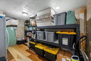 917 N Garden Dr, Orem, UT 84057 - Photo 18