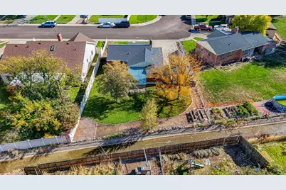 917 N Garden Dr, Orem, UT 84057 - Photo 24