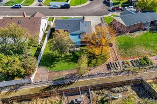 917 N Garden Dr, Orem, UT 84057 - Photo 24