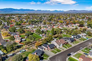 917 N Garden Dr, Orem, UT 84057 - Photo 28
