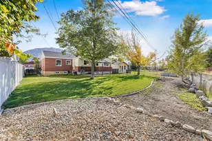 917 N Garden Dr, Orem, UT 84057 - Photo 22