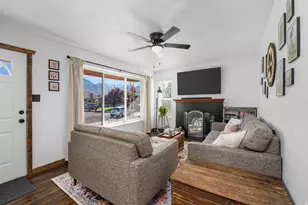 917 N Garden Dr, Orem, UT 84057 - Photo 2