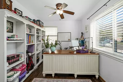 917 N Garden Dr, Orem, UT 84057 - Photo 4