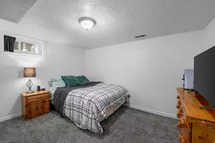 917 N Garden Dr, Orem, UT 84057 - Photo 16