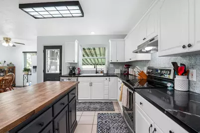 917 N Garden Dr, Orem, UT 84057 - Photo 6