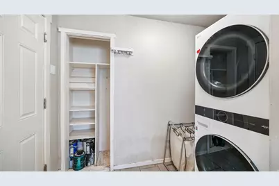 34 E 1600 S, Orem, UT 84058 - Photo 14