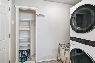 34 E 1600 S, Orem, UT 84058 - Photo 14