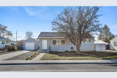 34 E 1600 S, Orem, UT 84058 - Photo 1