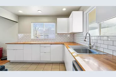 34 E 1600 S, Orem, UT 84058 - Photo 6