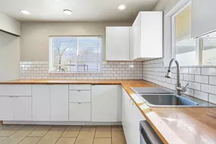 34 E 1600 S, Orem, UT 84058 - Photo 6