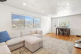 34 E 1600 S, Orem, UT 84058 - Photo 4