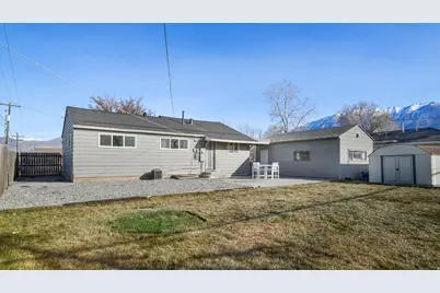 34 E 1600 S, Orem, UT 84058 - Photo 18