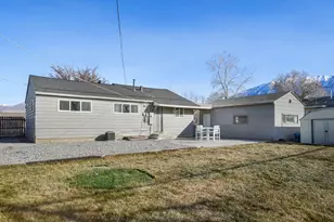 34 E 1600 S, Orem, UT 84058 - Photo 18
