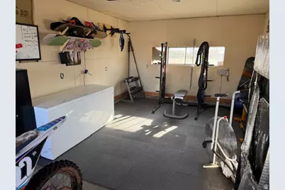 34 E 1600 S, Orem, UT 84058 - Photo 24