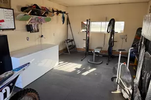 34 E 1600 S, Orem, UT 84058 - Photo 24