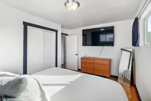 34 E 1600 S, Orem, UT 84058 - Photo 10