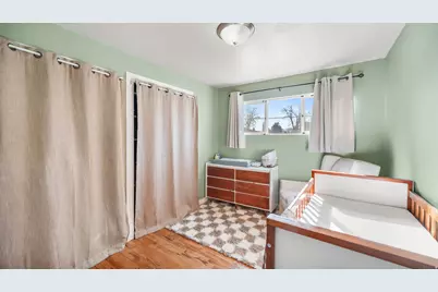 34 E 1600 S, Orem, UT 84058 - Photo 12