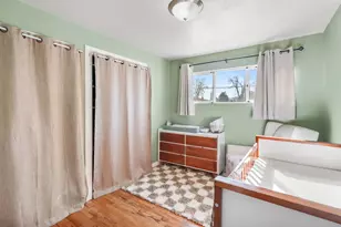 34 E 1600 S, Orem, UT 84058 - Photo 12