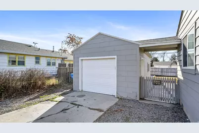 34 E 1600 S, Orem, UT 84058 - Photo 26
