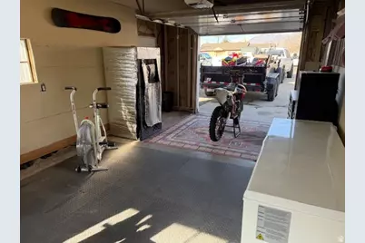 34 E 1600 S, Orem, UT 84058 - Photo 22