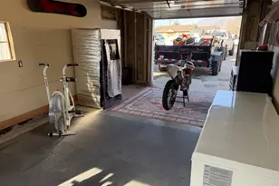 34 E 1600 S, Orem, UT 84058 - Photo 22