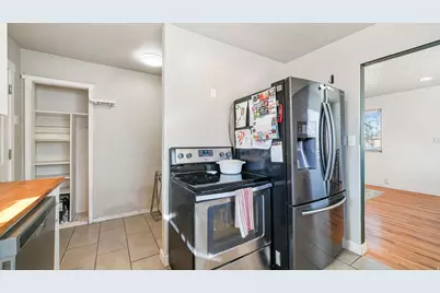 34 E 1600 S, Orem, UT 84058 - Photo 8