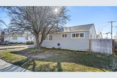34 E 1600 S, Orem, UT 84058 - Photo 16