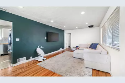 34 E 1600 S, Orem, UT 84058 - Photo 2