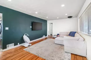 34 E 1600 S, Orem, UT 84058 - Photo 2