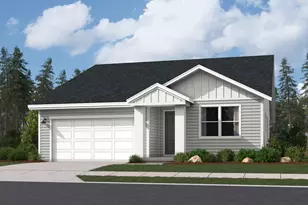 2048 E Porcupine Dr N, Eagle Mountain, UT 84005 - Photo 2