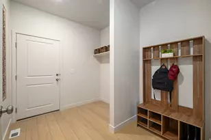 2048 E Porcupine Dr N, Eagle Mountain, UT 84005 - Photo 6