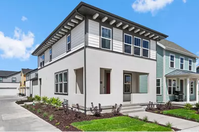 7046 W Swansea Dr, South Jordan, UT 84009 - Photo 2