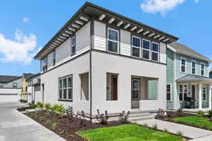 7046 W Swansea Dr, South Jordan, UT 84009 - Photo 2