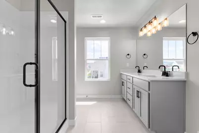 7046 W Swansea Dr, South Jordan, UT 84009 - Photo 18