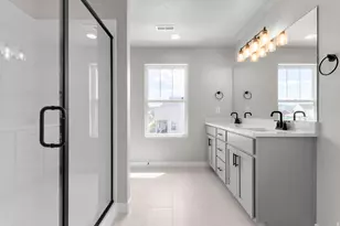 7046 W Swansea Dr, South Jordan, UT 84009 - Photo 18