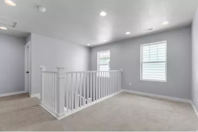 7046 W Swansea Dr, South Jordan, UT 84009 - Photo 16