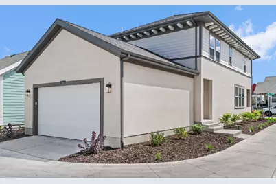 7046 W Swansea Dr, South Jordan, UT 84009 - Photo 4