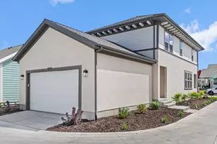 7046 W Swansea Dr, South Jordan, UT 84009 - Photo 4