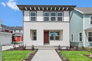 7046 W Swansea Dr, South Jordan, UT 84009 - Photo 1