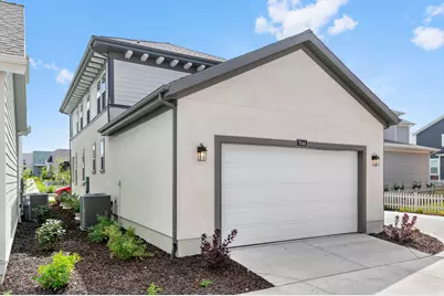 7046 W Swansea Dr, South Jordan, UT 84009 - Photo 6