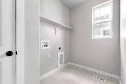 7046 W Swansea Dr, South Jordan, UT 84009 - Photo 12