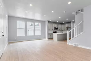 7046 W Swansea Dr, South Jordan, UT 84009 - Photo 8