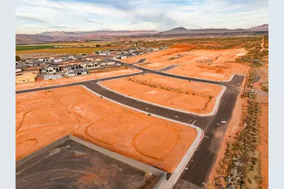 57 Lot Sand Hollow Vlg #57, Hurricane, UT 84737 - Photo 4