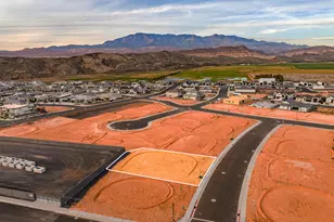 57 Lot Sand Hollow Village, Hurricane, UT 84737 - Photo 1