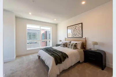 868 E Rowley #109, Millcreek, UT 84107 - Photo 14