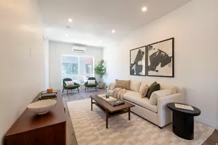 868 E Rowley, Millcreek, UT 84107 - Photo 6