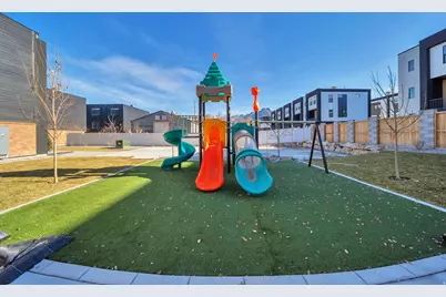 868 E Rowley #109, Millcreek, UT 84107 - Photo 20