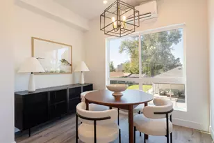 868 E Rowley, Millcreek, UT 84107 - Photo 12